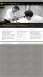 Mobile Screenshot of hermanlawllc.com